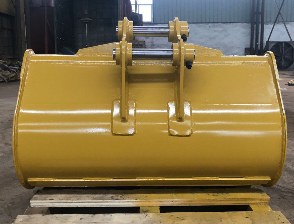 RSBN Nm400 Graafmachine voor het graven van modder voor bouwwerkzaamheden en aardverplaatsing